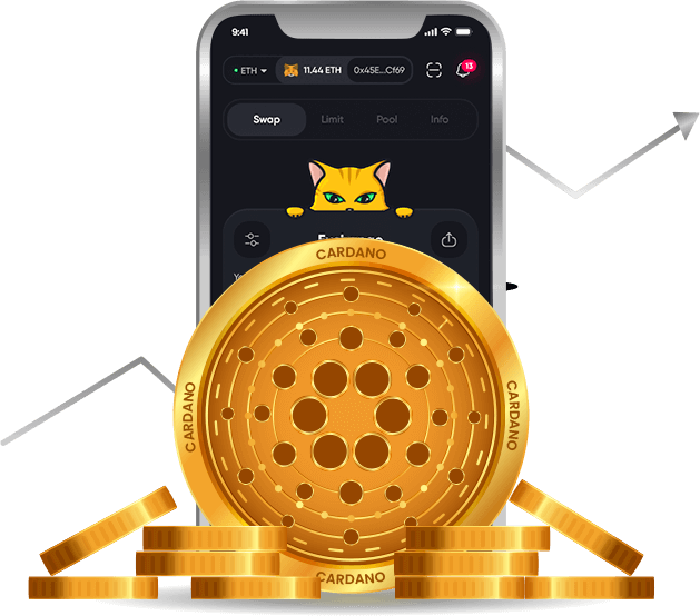 Forex Trading Illustration